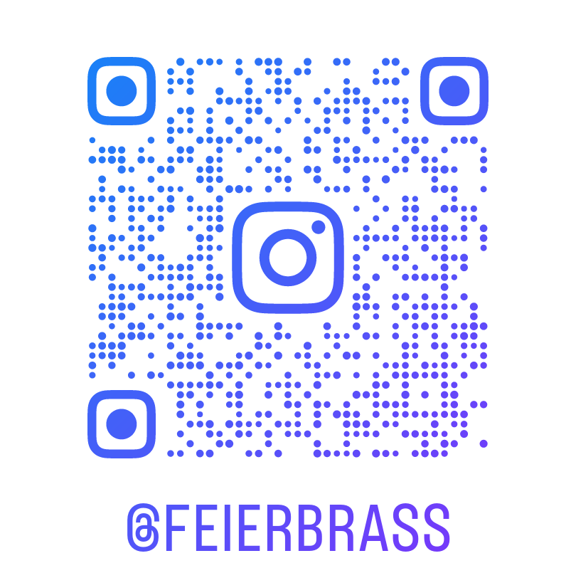 Link zu unserem Instagram Profil